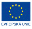 Evropská unie